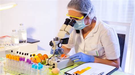 laboratory food analysis|food analysis laboratory near me.